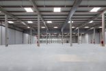 Nave alquiler Martorelles