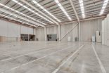 Nave logística alquiler Valls