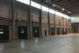 Nave alquiler Cornellà